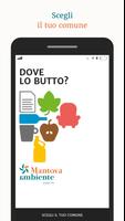 Dove lo butto?-poster