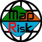 MapRisk Demo icon