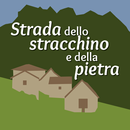 Strada dello Stracchino APK