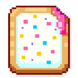 Breakfast Puzzle icon