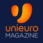 Unieuro Magazine icône