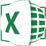 Mardom Excel icon