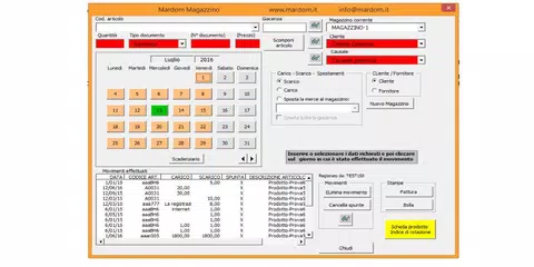 Mardom Sheet APK download