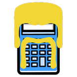 Calculator for Clash of Clans