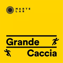 Grande Caccia