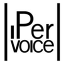 Urmet IPerProg APK