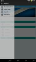 Urmet IPerProg Screenshot 1