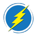 Flash promo