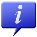 NotifyMe Free APK