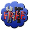 Tools Free APK