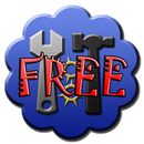 Tools Free APK