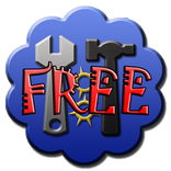 Tools Free