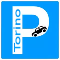 Parking Torino