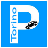 Parking Torino