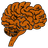 MasterMind APK