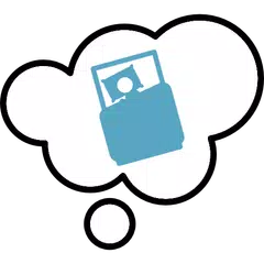 DreamCatcher - Sleep recording