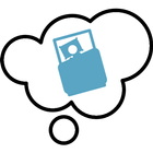DreamCatcher - Sleep recording icon