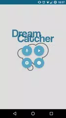 DreamCatcher - Sleep recording APK download
