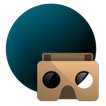 FotoSfera VR