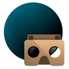 FotoSfera 아이콘