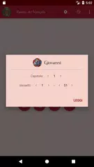 Parola del Vangelo APK download