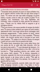 Parola del Vangelo APK download