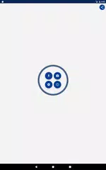 Walkietooth APK Herunterladen