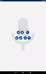 Walkietooth APK Herunterladen