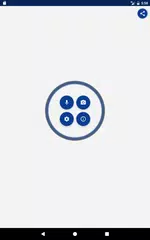 Walkietooth APK Herunterladen