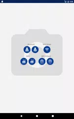 Walkietooth APK Herunterladen