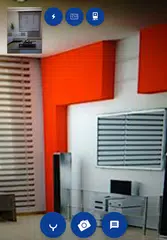 Walkietooth APK Herunterladen