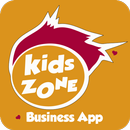 KidsZone013 APK