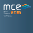 MCE 2016