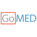 GoMed