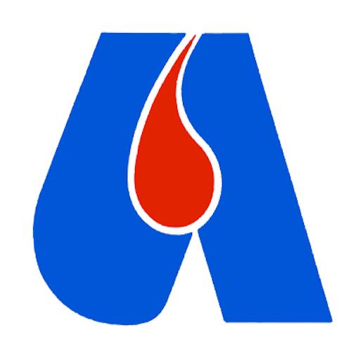 Avis Provinciale Ravenna