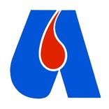 Avis Provinciale Ravenna