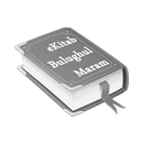 eKitab Bulughul Maram Free APK