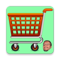 Spesapp