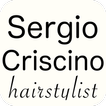 Sergio Criscino HairStylist