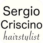 Sergio Criscino আইকন