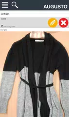 Augusto XAPK download