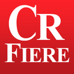 CremonaFiere App