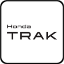 HondaTrak APK
