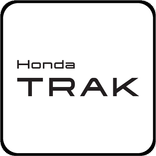 HondaTrak