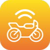 MotoConMe APK