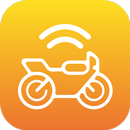 MotoConMe APK