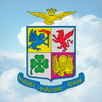 Meteo Aeronautica APK