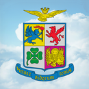 Meteo Aeronautica APK