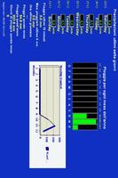 1 Schermata MeteoLigorna