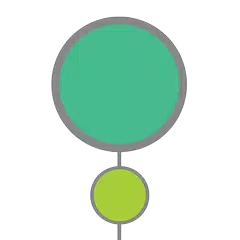 DID Plus APK download